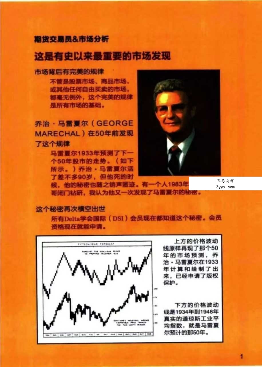 方国治《易学与金融》9集 课程封面
