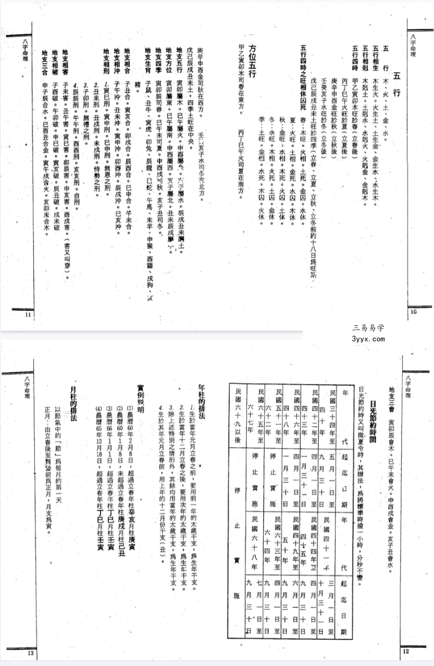 黄春霖《天机派姓名学》414页 课程封面
