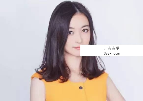 琳子 冥想带领18节视频课 课程封面