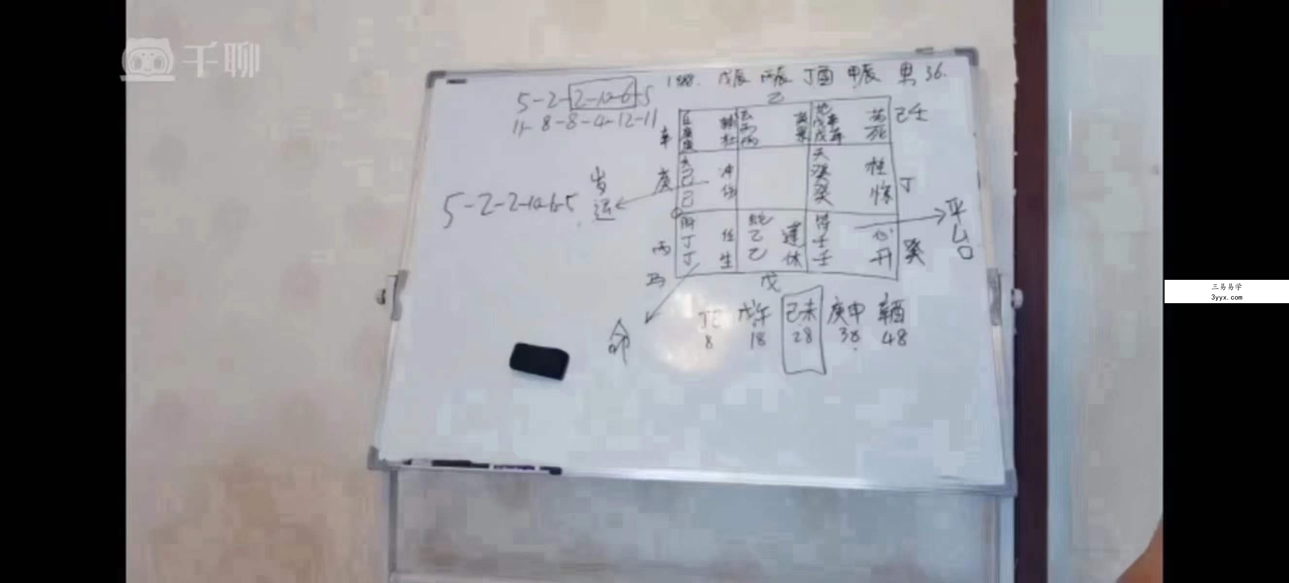 米妙多2023年5月学员班课程9集 课程封面