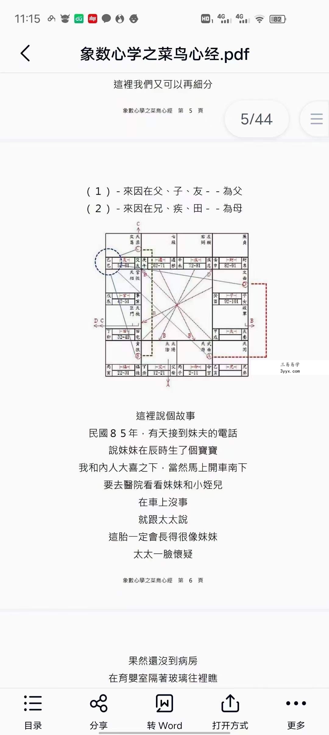刘金府象数心学紫薇斗数 视频+录音+文档 百度网盘下载 课程封面
