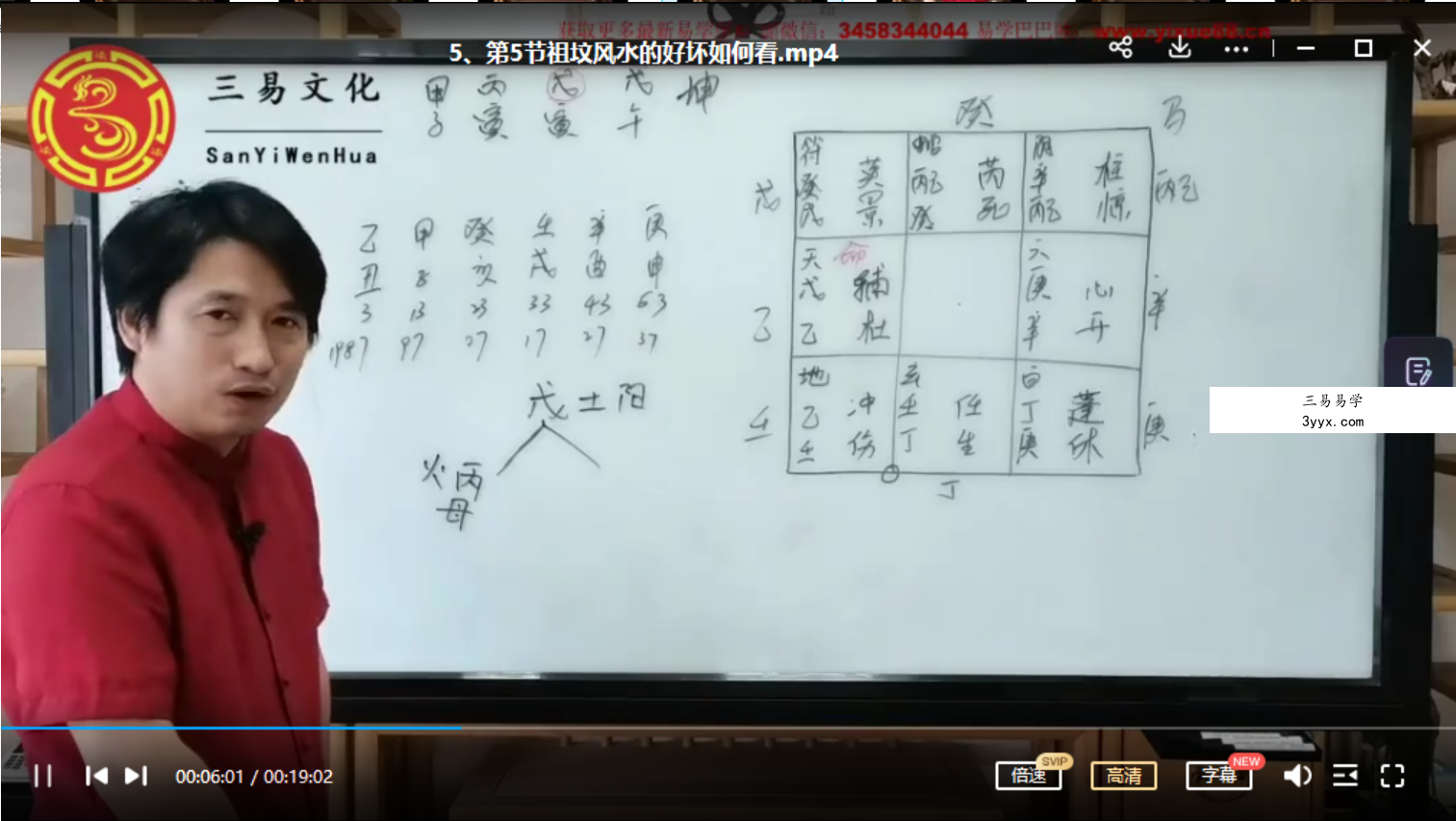 童坤元 综合案例实战训练营10集 百度网盘下载 课程封面