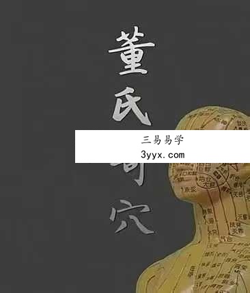 刘红云 董氏奇穴临床精进53集 资料图片