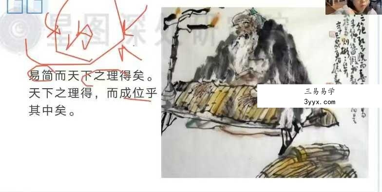 数字识人调运训练营初阶（13期）15集 资料图片