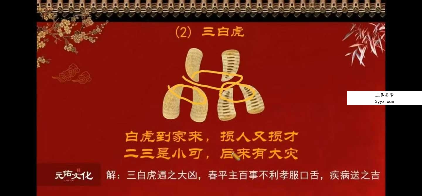 吴资泓《神通卦谱》24集全集 - 易经占卜实战视频教程 资料相关讨论 - 本课程在易学界广受好评，被誉为“最易懂的卦象实战教程”。学员普遍反馈“逻辑清晰，案例丰富，学了就能用”。与市面上其他易学课程相比，《神通卦谱》更侧重“从卦到事”的落地转化，而非纯理论说教。相似课程推荐