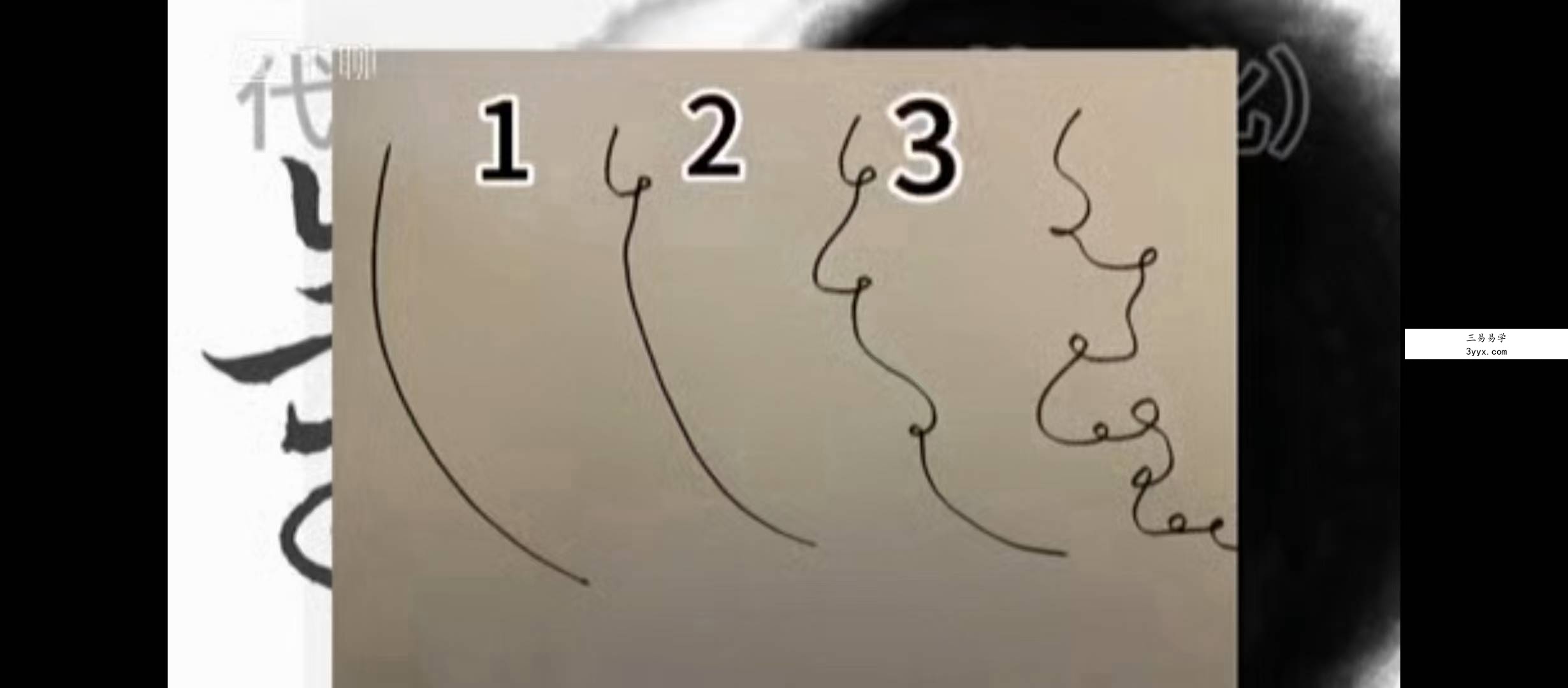 科学修仙 30集 资料图片