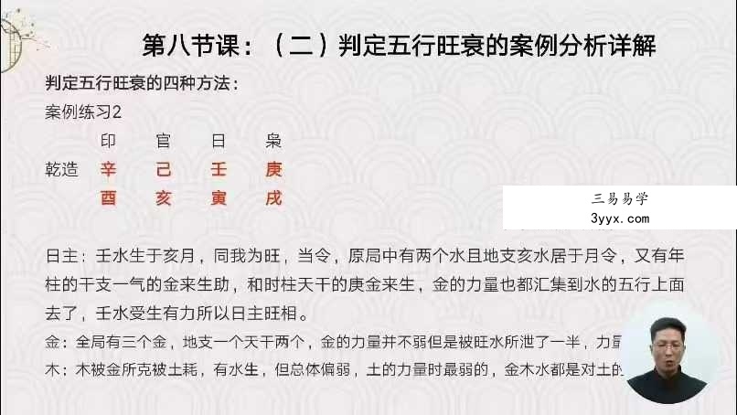 晓风老师《子平命理八字》85集完整版-系统学习教程 资料相关讨论 - 晓风老师的这套课程在知乎、豆瓣等平台获得极高评价，学员普遍反馈其逻辑清晰、案例丰富、易学易用。与同类课程相比（如李计忠《八字命理精讲》、王庆《子平实战宝典》），晓风老师更强调“理法”与“技法”的平衡，