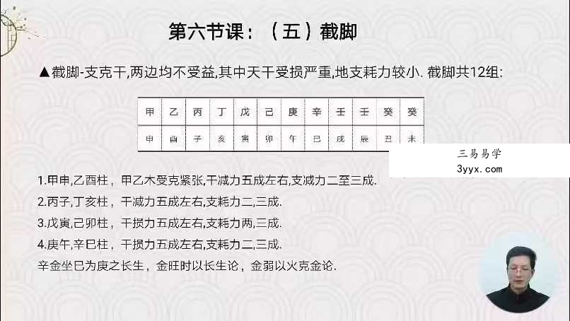 晓风老师《子平命理八字》85集完整版-系统学习教程 资料相关讨论 - 晓风老师的这套课程在知乎、豆瓣等平台获得极高评价，学员普遍反馈其逻辑清晰、案例丰富、易学易用。与同类课程相比（如李计忠《八字命理精讲》、王庆《子平实战宝典》），晓风老师更强调“理法”与“技法”的平衡，