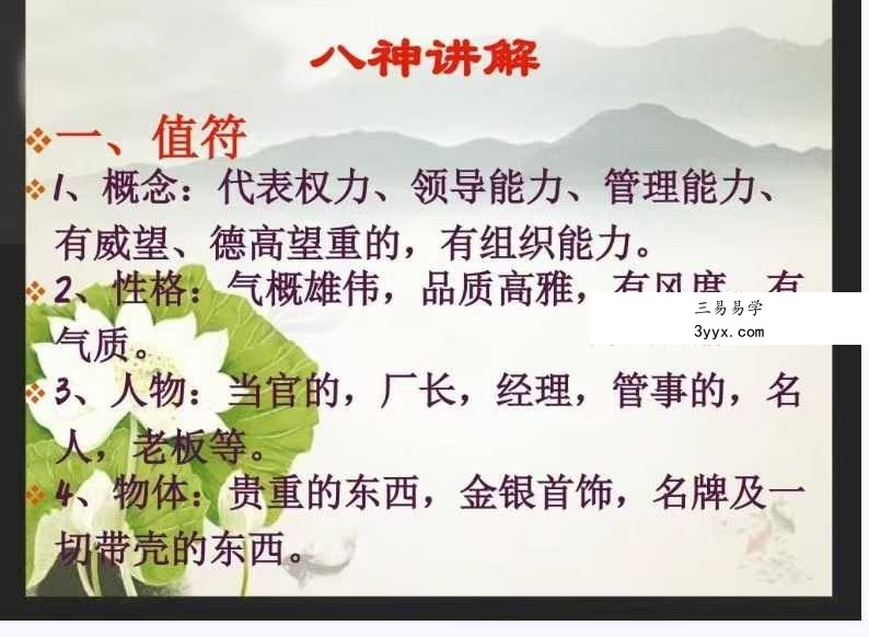 易海游龙《道家奇门心法》211页 资料图片