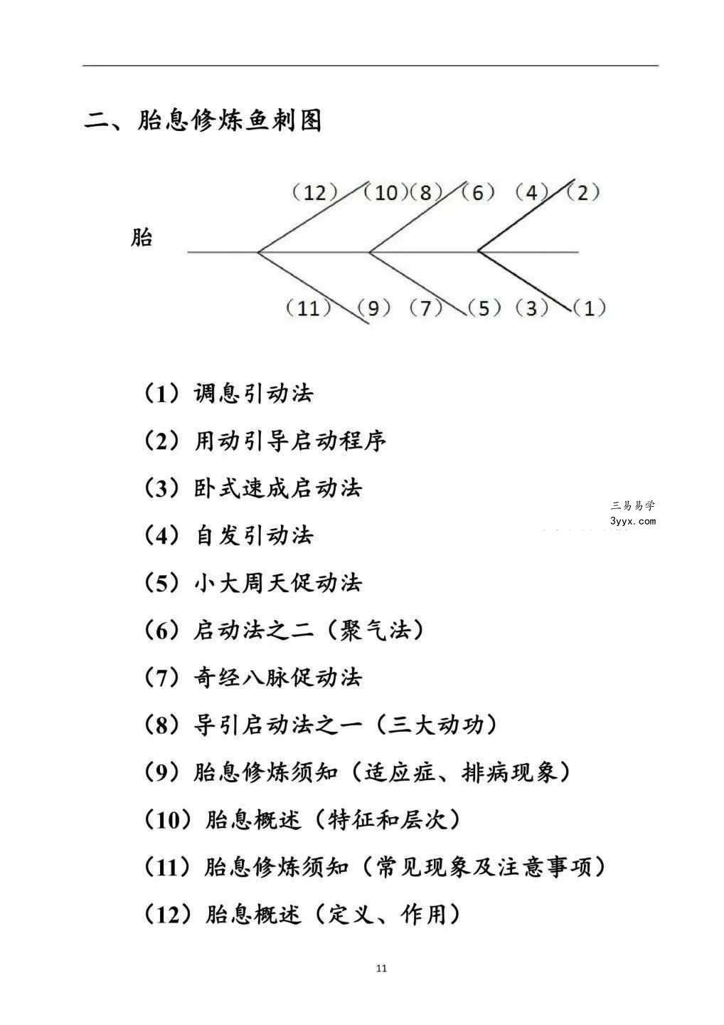 上乘顿法《圆顿秘法》修炼元神出窍秘法364页 资料图片