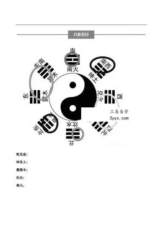 云起时《小定神术》60页 资料图片