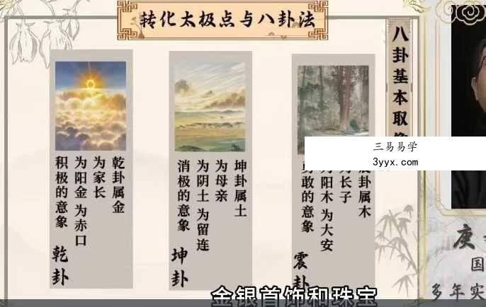庚子先生《2小时成为预测高手—小六壬速成宝典》20集全集 人物背景示意 - 庚子先生，本名不详，当代易学实战派代表人物，自幼研习中国传统术数，师从多位民间隐士，精通小六壬、奇门遁甲、梅花易数等预测术。他主张“预测即决策”，将晦涩的玄学理论转化为可快速上手的实用技巧。庚子先生曾