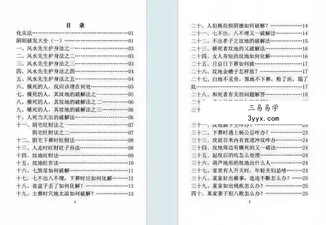 孙庆福《挥手定乾坤》288页 资料图片