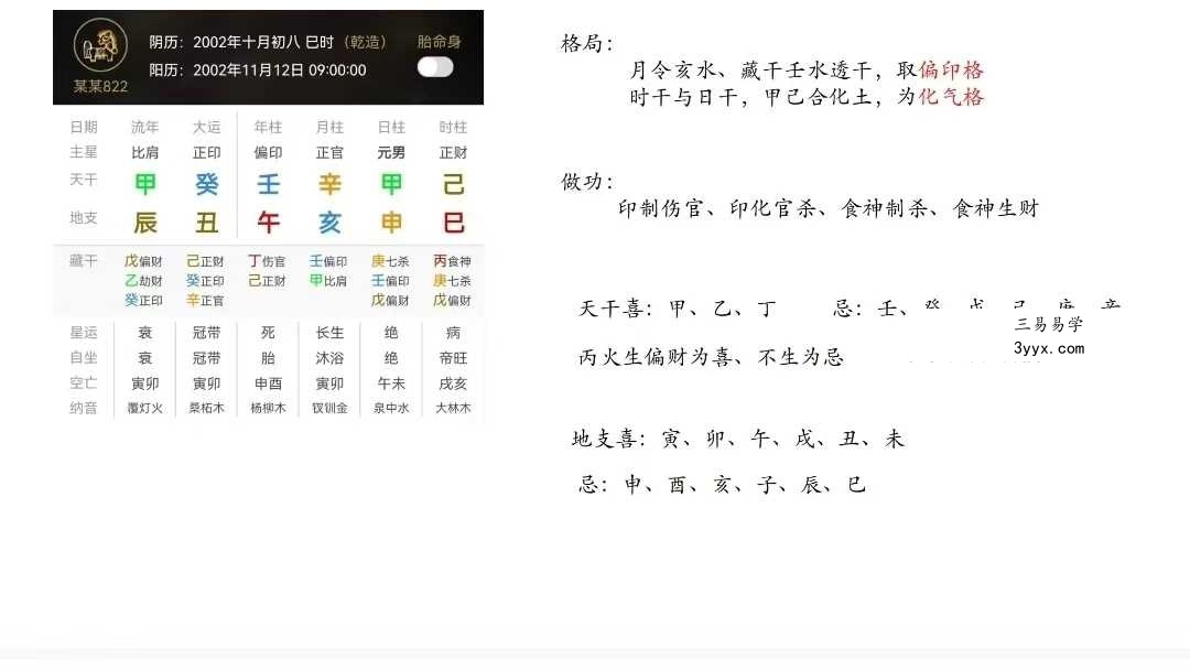 张泽宁下三路资料 5集视频+文档 资料图片