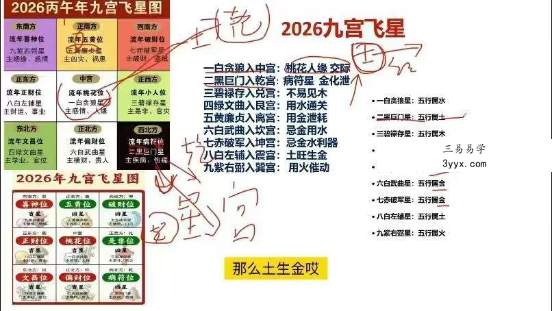 林炳坤 2026年运详解4集视频 资料图片
