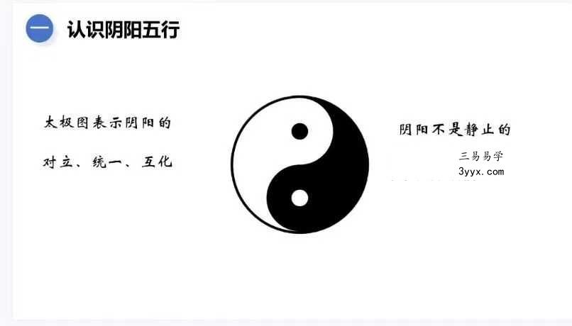 《八字基础知识扫盲》127页 资料图片