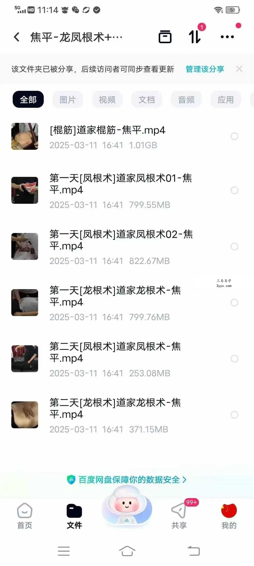 焦平 龙根术凤根术合集 资料图片