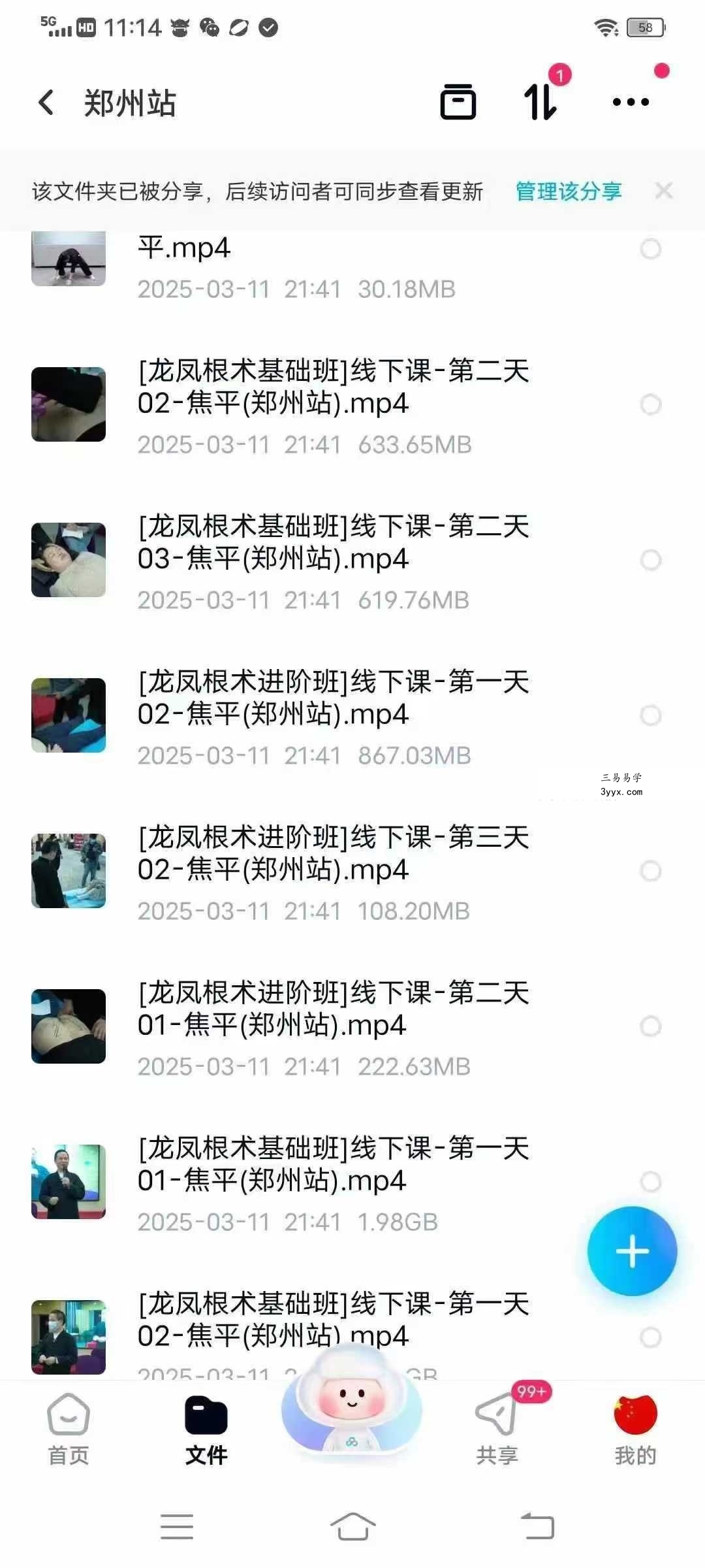 焦平 龙根术凤根术合集 资料图片
