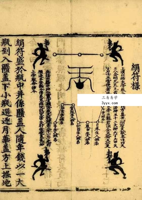 妙宗编《太上助国救民总真秘要》436页 十卷 资料图片