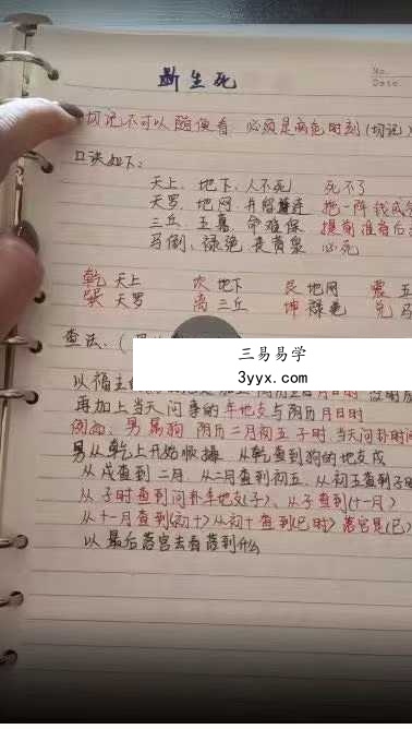 小凤仙一掌经30集+文档 资料图片