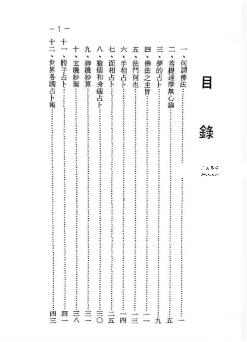 张天师《符咒施法密要》143页 资料图片