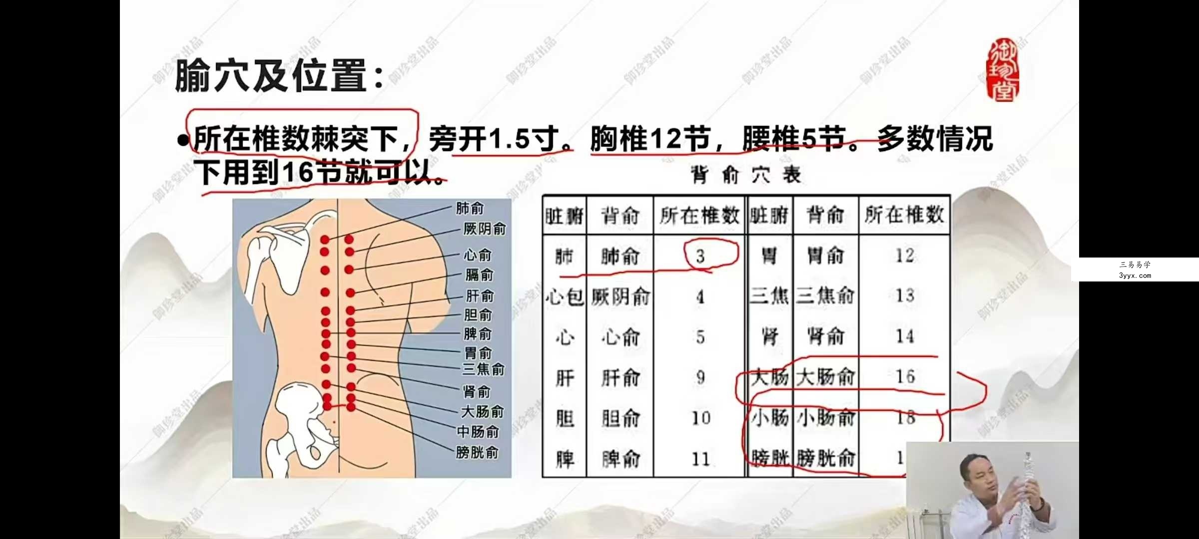 和融十二宫调病强身法九期27集 资料图片