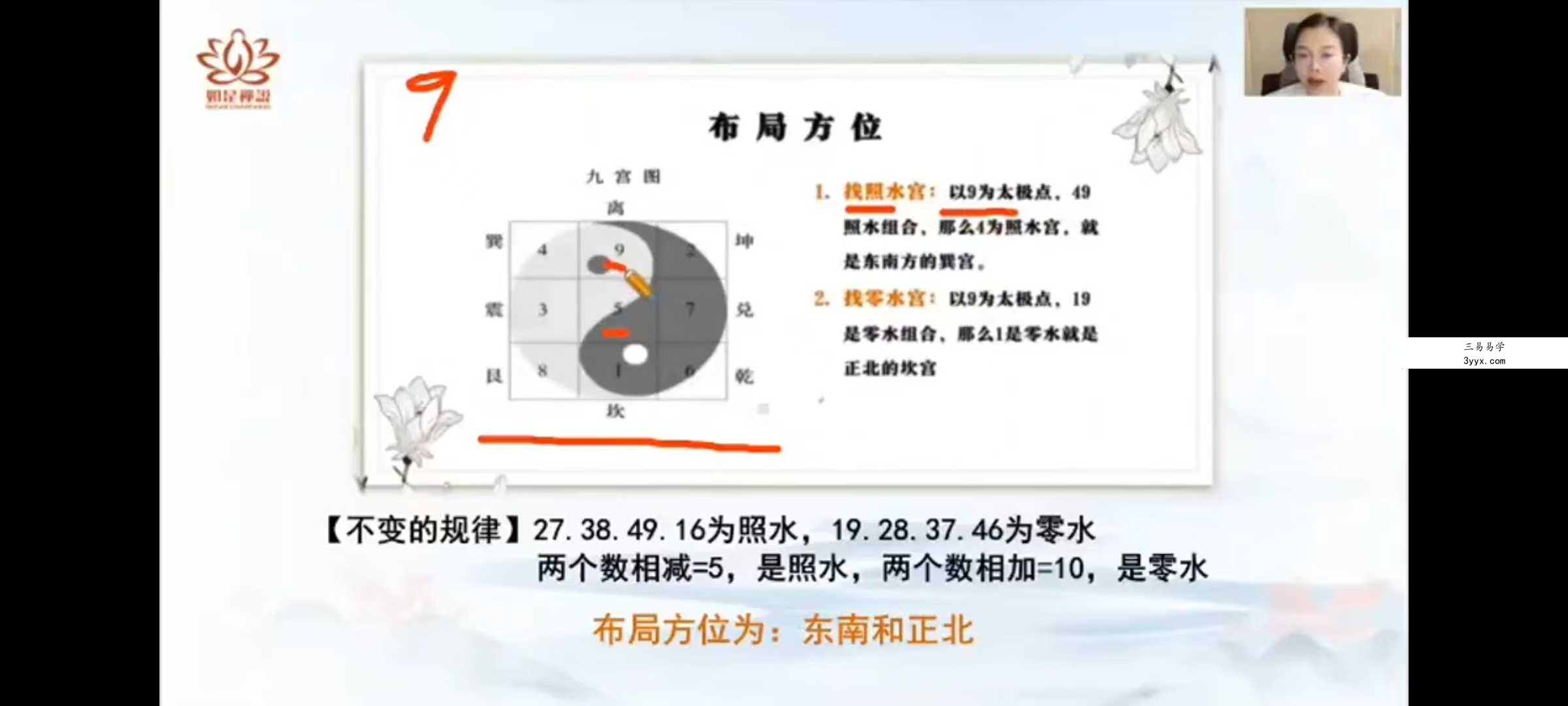 辰南《财局阵法》初阶35集 资料图片
