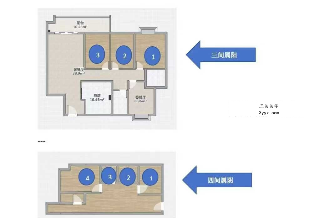 九火一宅风水 一宅断42集视频+课件 资料图片
