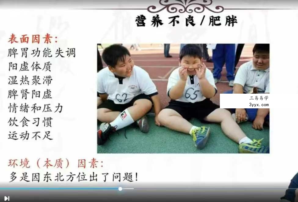 宋宜霖 易林居士家居环境堪舆教学27集视频课 资料图片