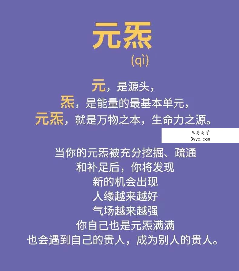 蔡茜&卢国东 元炁修炼营40课 资料图片