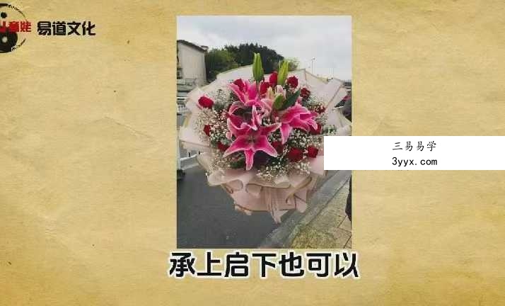 闾山童姥易道文化潜意识疗愈及阳宅布局15集 资料图片