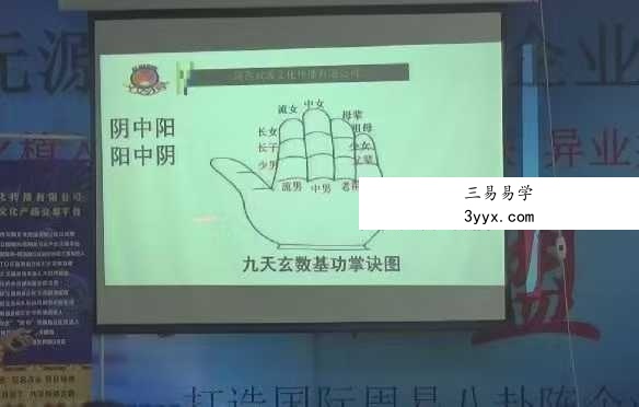 十二星座星象财运神断8集视频 资料图片