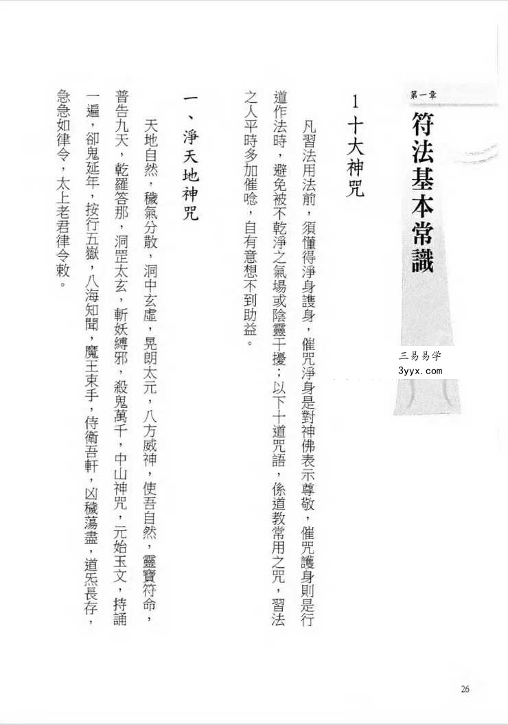 《学符一本通》391页 清晰版 资料图片