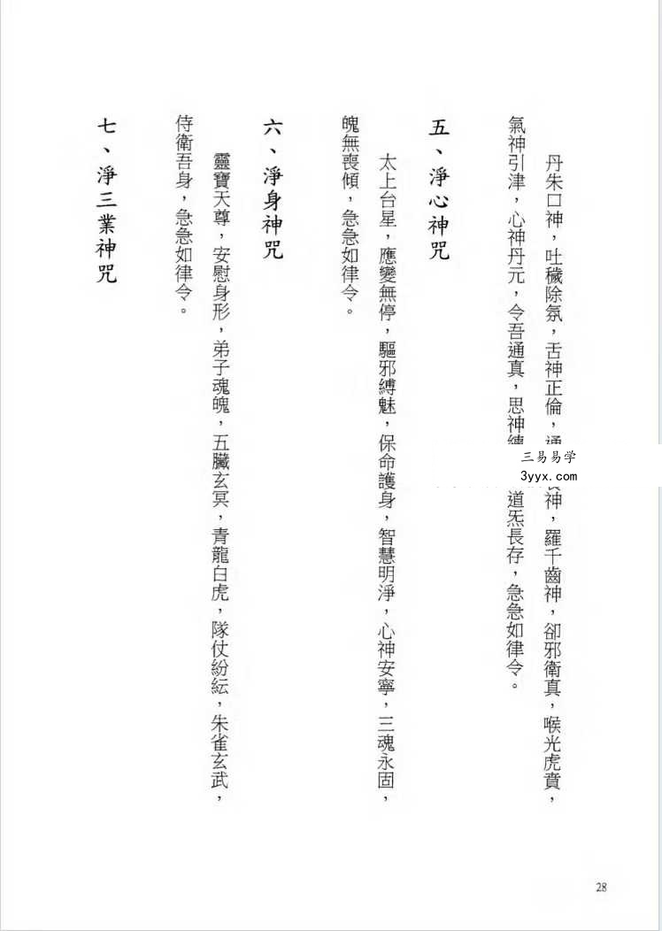 《学符一本通》391页 清晰版 资料图片