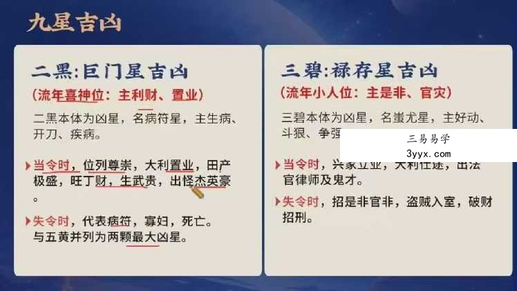 家居布置提升家庭运势 7集 资料图片