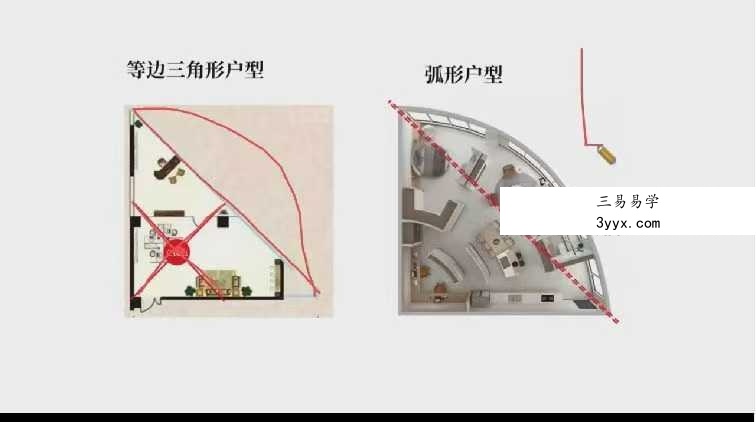 家居布置提升家庭运势 7集 资料图片