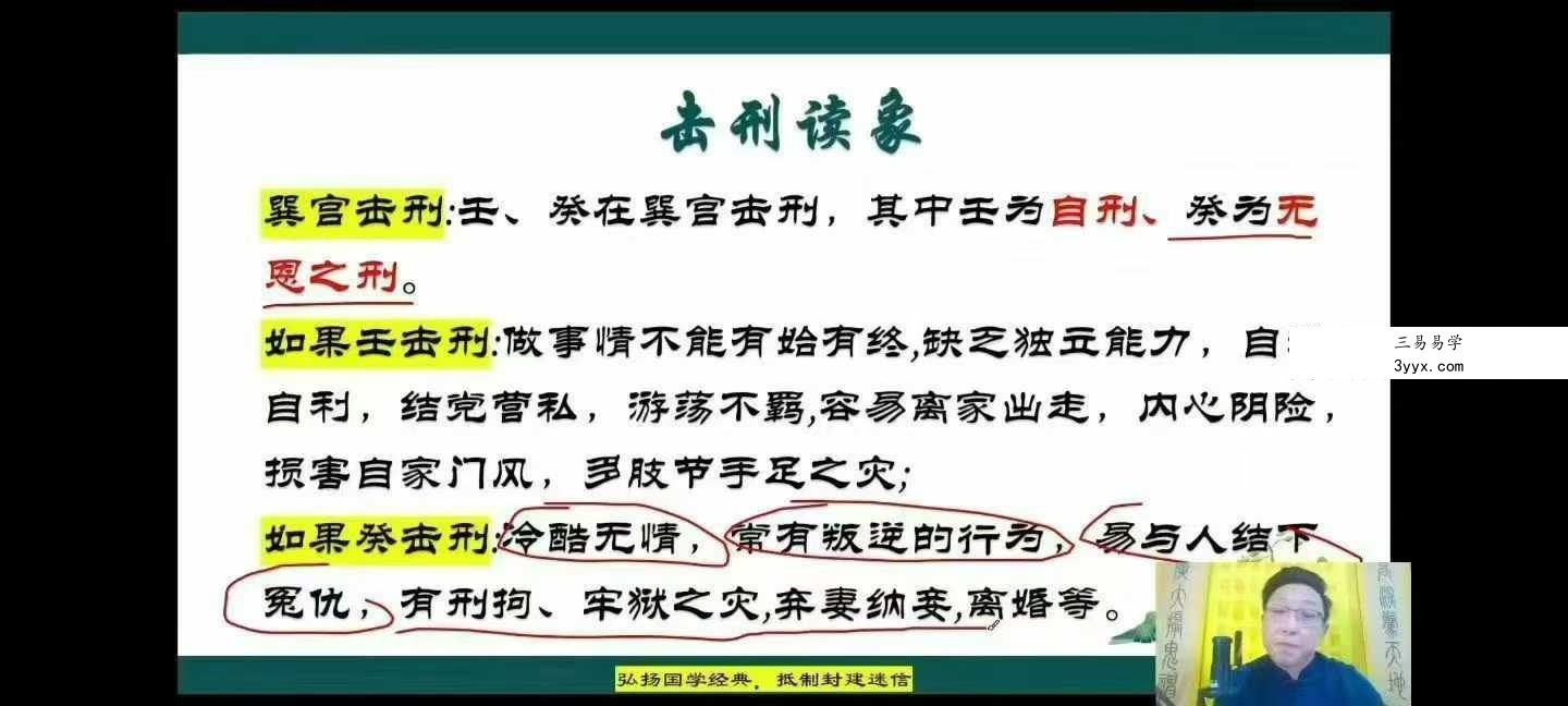 范三明《高阶大师班》48集 资料图片