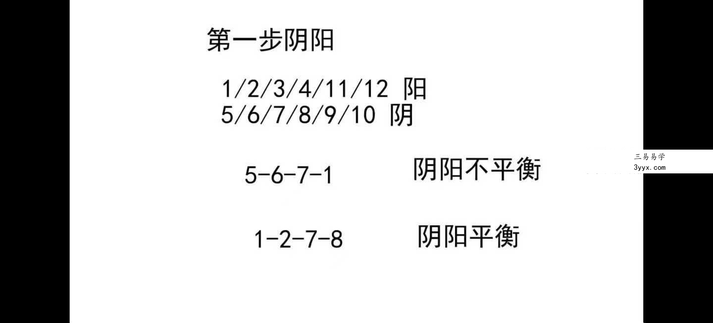 道源老师 2025年高级班《生命能量怎么看人生》29集 资料图片