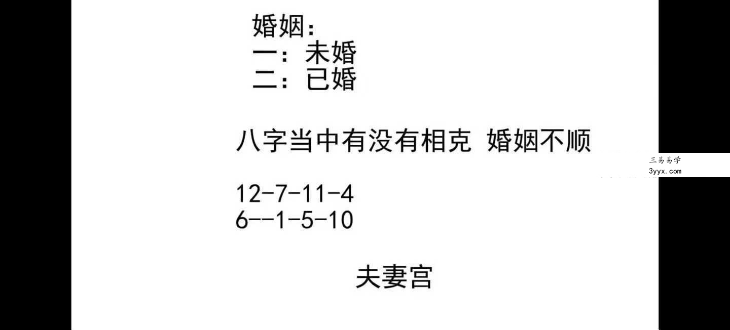 道源老师 2025年高级班《生命能量怎么看人生》29集 资料图片