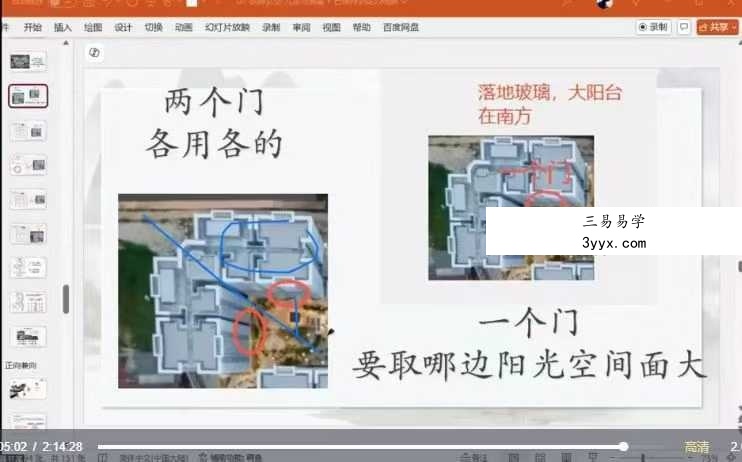依婷 玄空飞星 4集视频 资料图片