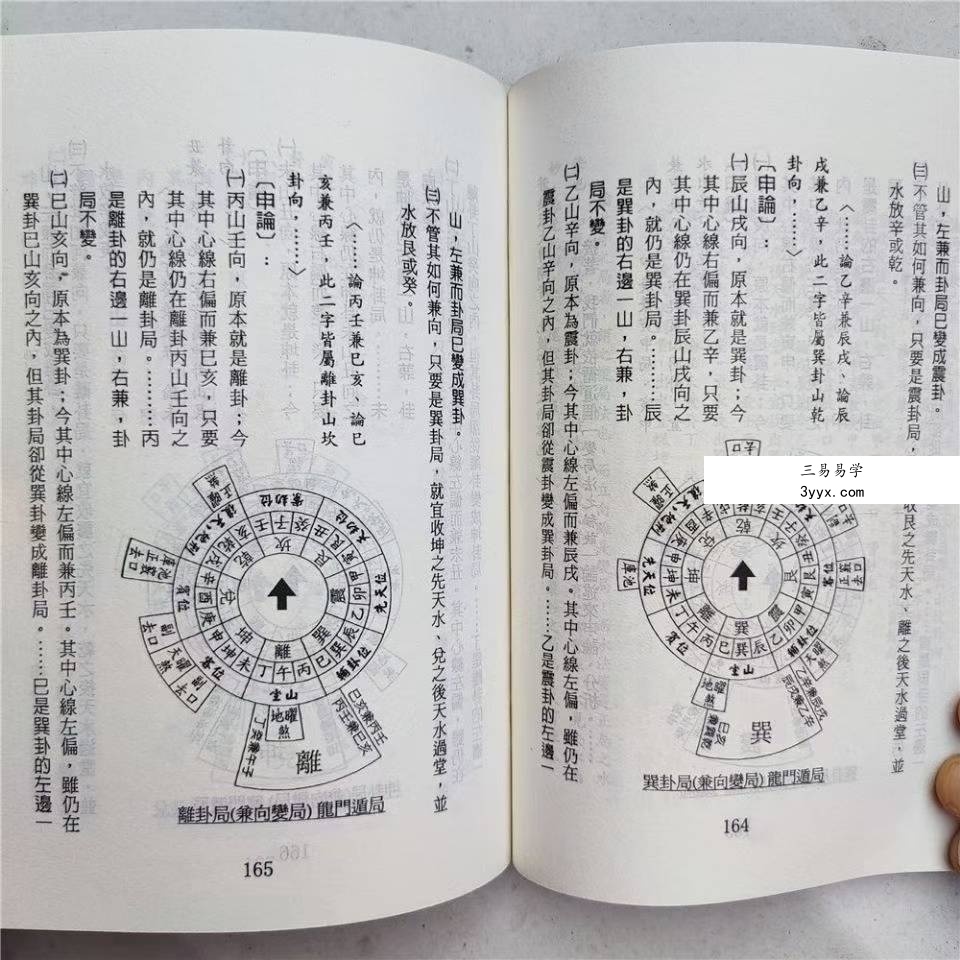 刘贲《乾坤国宝透析》506页 资料图片