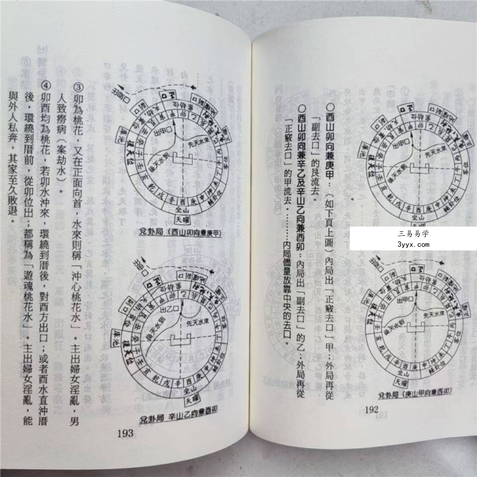 刘贲《乾坤国宝透析》506页 资料图片