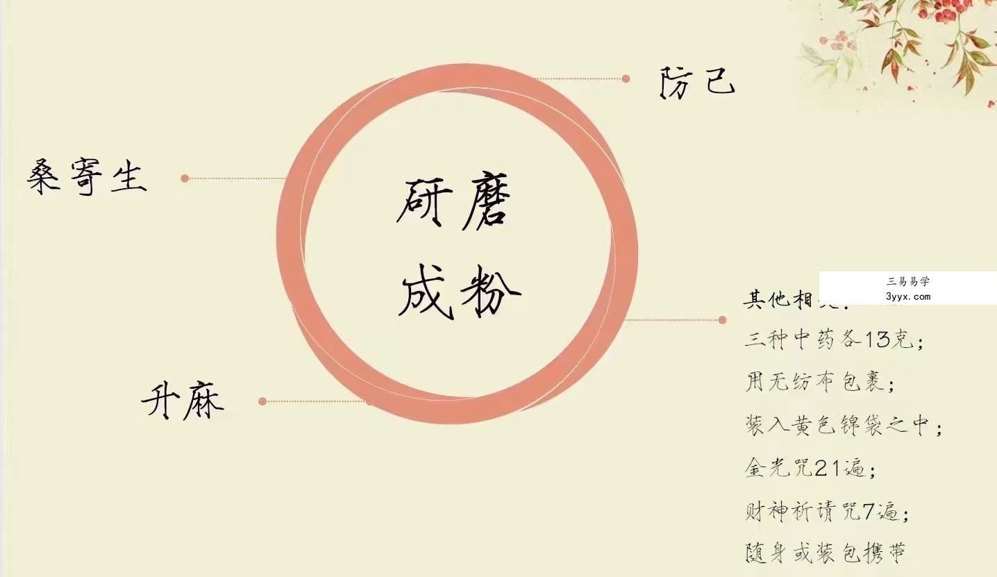 肖渤森2024年点石成金1集视频+图片 资料图片
