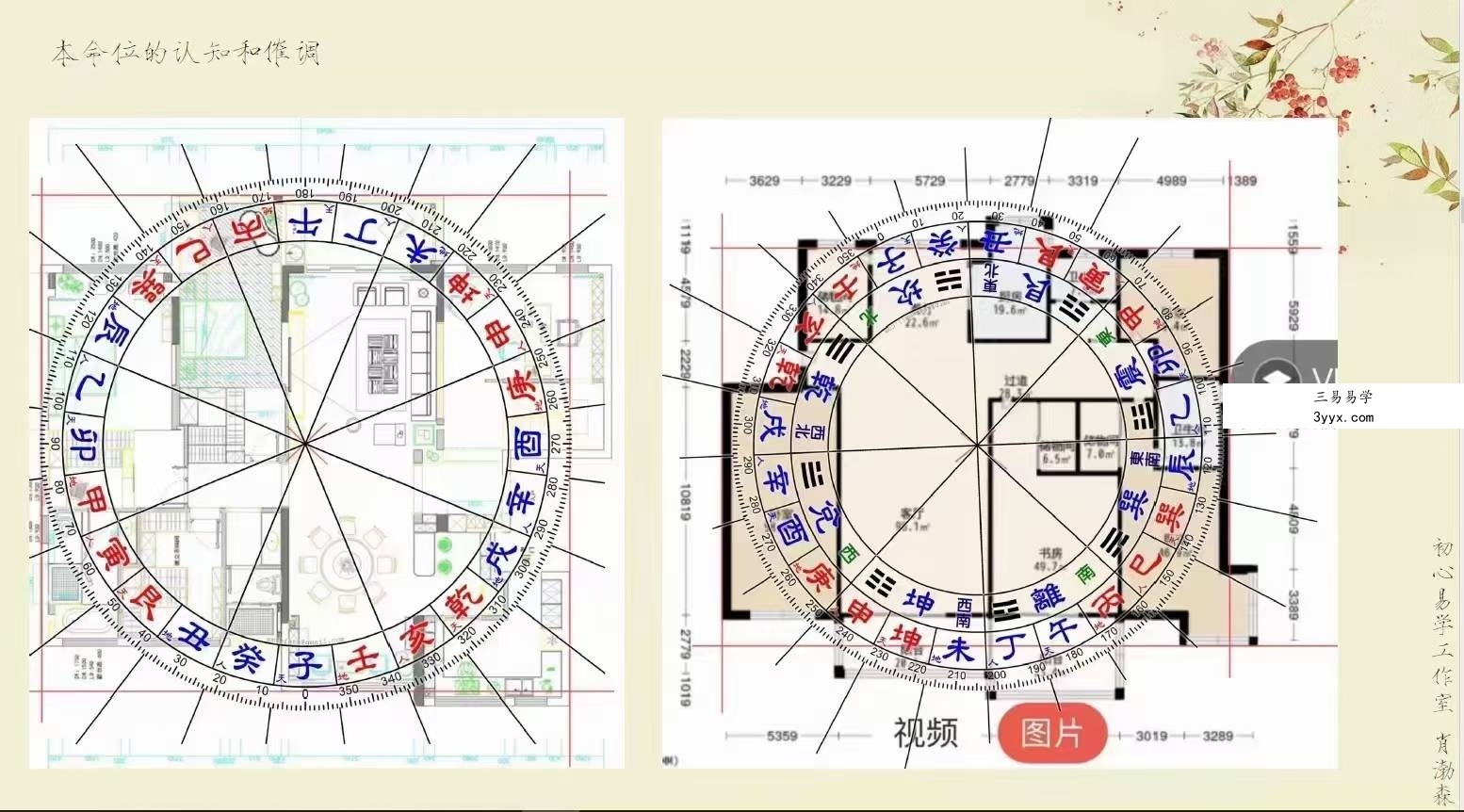 肖渤森2024年点石成金1集视频+图片 资料图片