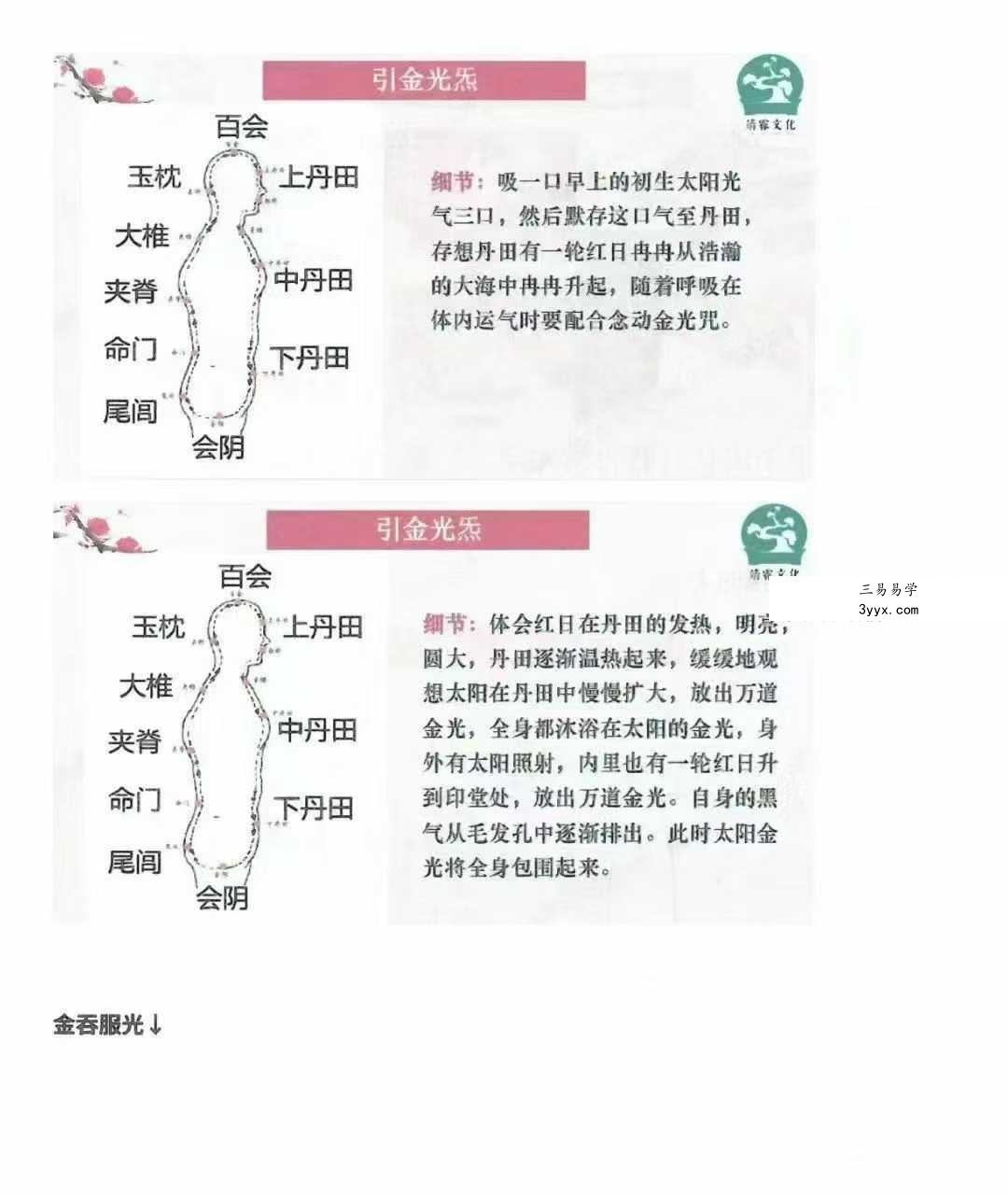 天豪道长《龙虎山天师符秘法讲义》珍藏版504页 资料图片