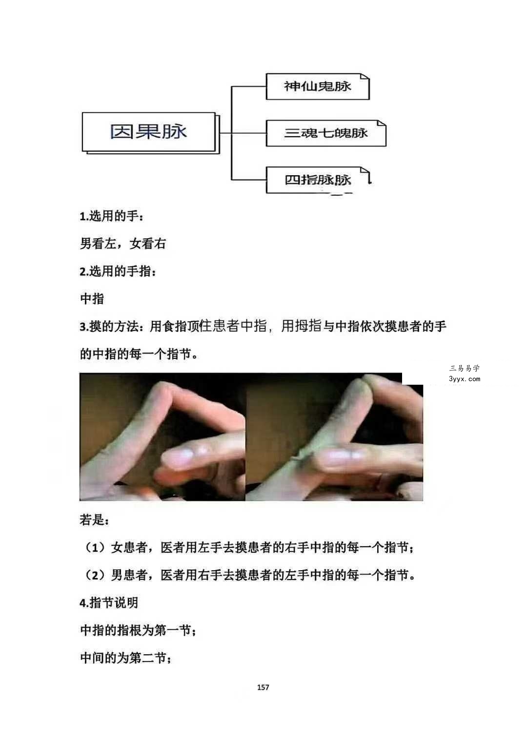 《民间布局秘本》183页 资料图片