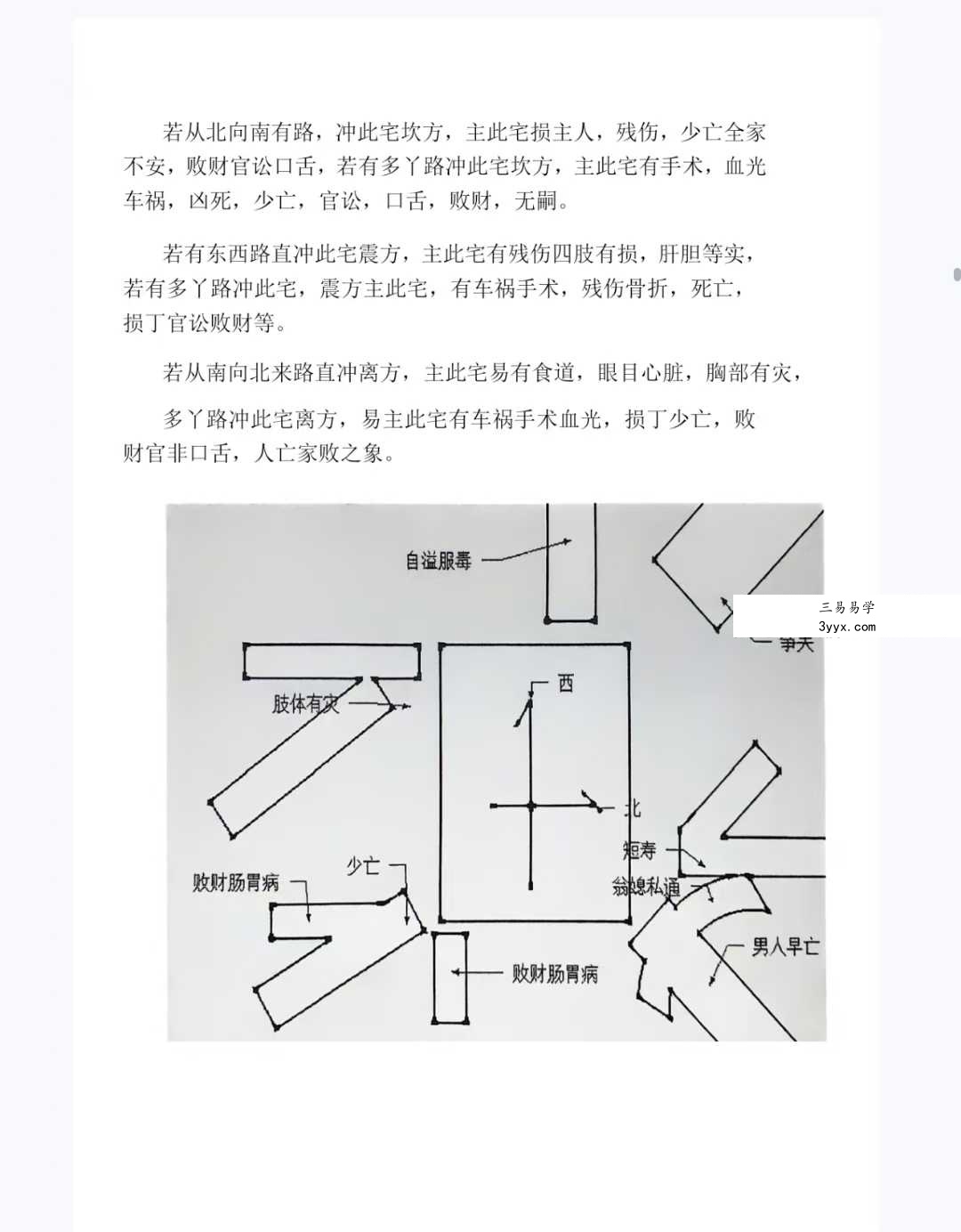 一宅断新作《农村住宅断宅+案例》《城市楼房断宅化解》《选址布局设计》 资料图片