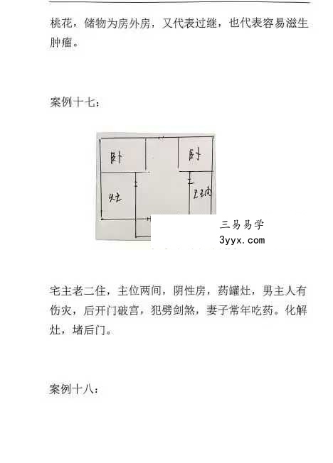 一宅断新作《农村住宅断宅+案例》《城市楼房断宅化解》《选址布局设计》 资料图片