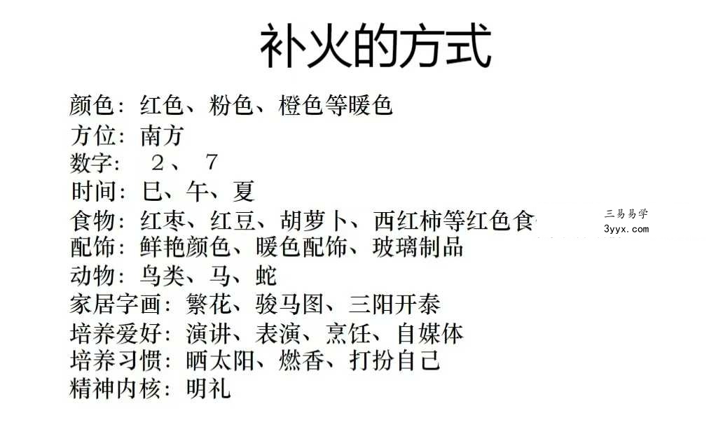 李晋宇《八字喜忌神五行催官财文昌补运秘籍》285页 资料图片