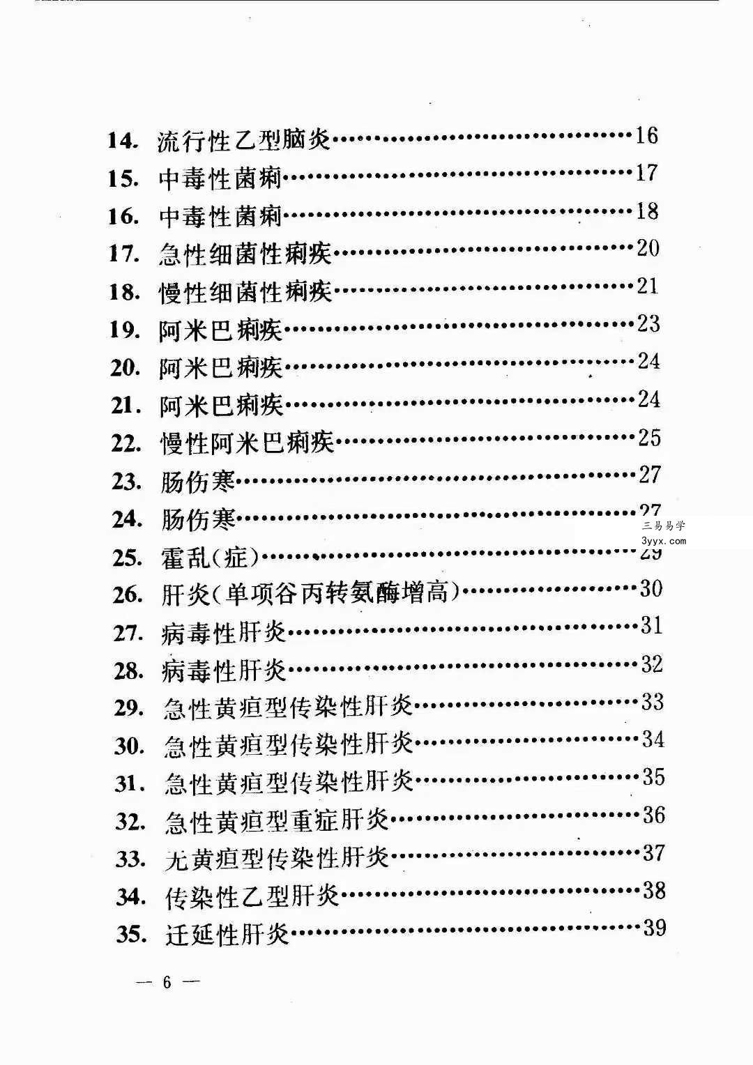 千家妙方（上下册） 资料图片